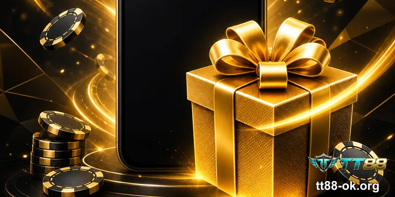 Sảnh nổ hũ Cổng Nội Dung với phí hoàn trả cực cao và khả năng trúng Jackpot X100 tài khoản