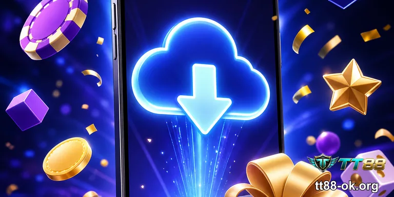 Sảnh Live Casino Cổng Nội Dung cung cấp các trò chơi như: Baccarat, Blackjack, Sicbo, Fantan.