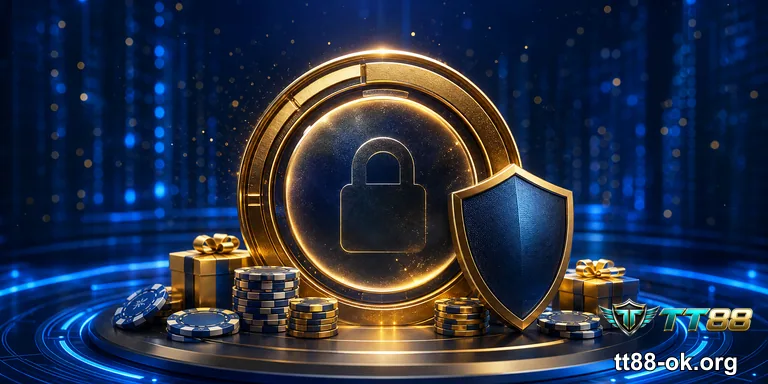 Sảnh game bài đổi thưởng với các nhà cung cấp uy tín như V8 Poker, Kingmaker và nhiều nhà cung cấp khác nhau.