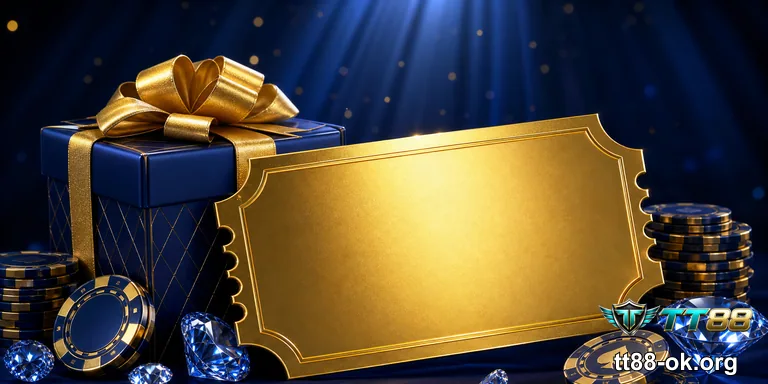 Bắn Cá TP Cổng Nội Dung – Game Bắn Cá Đổi Thưởng Hấp Dẫn